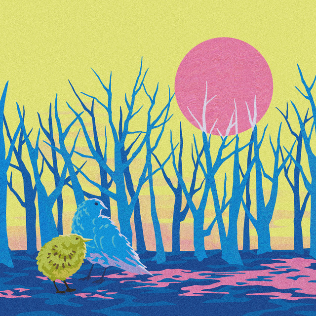 Image Cover